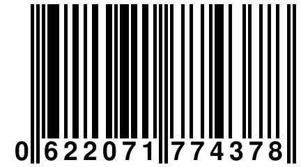 0 622071 774378
