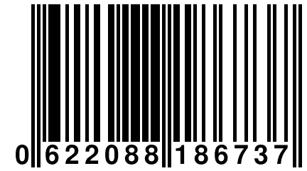 0 622088 186737