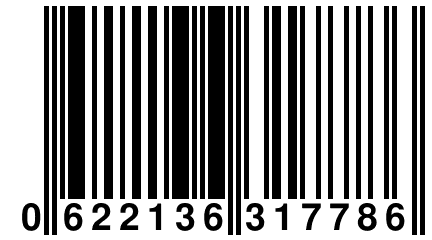 0 622136 317786