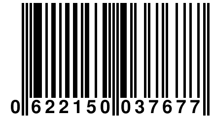 0 622150 037677