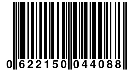 0 622150 044088