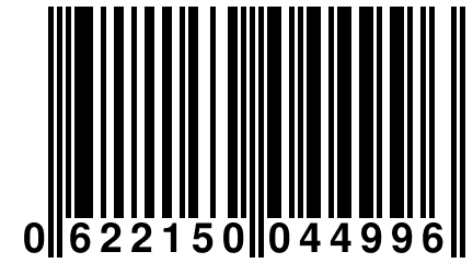 0 622150 044996