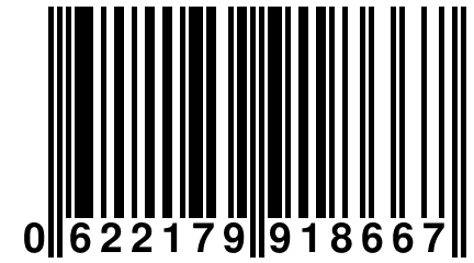 0 622179 918667