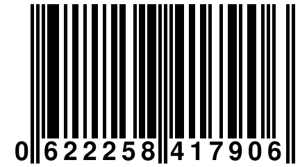 0 622258 417906