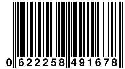 0 622258 491678