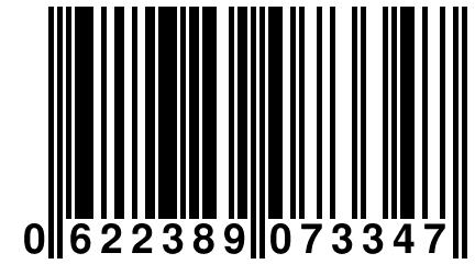 0 622389 073347