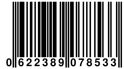 0 622389 078533