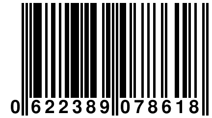 0 622389 078618