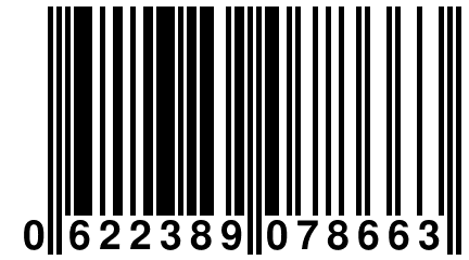 0 622389 078663