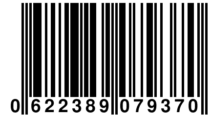 0 622389 079370