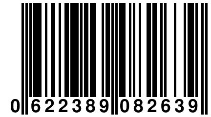 0 622389 082639