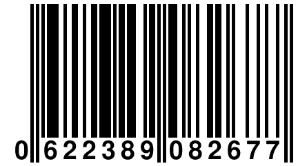 0 622389 082677