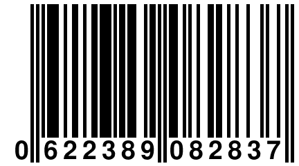 0 622389 082837