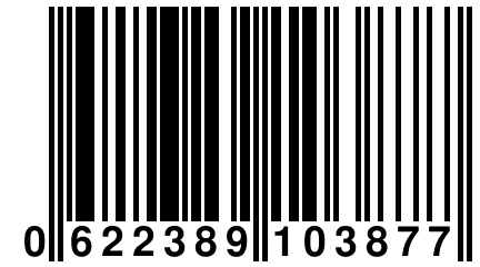 0 622389 103877