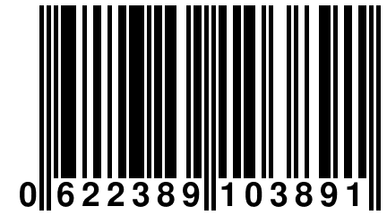 0 622389 103891