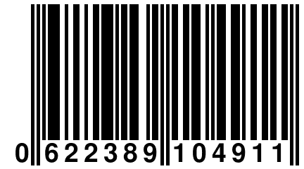 0 622389 104911