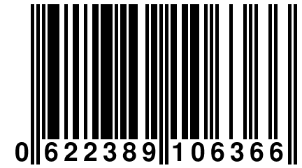 0 622389 106366