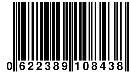 0 622389 108438