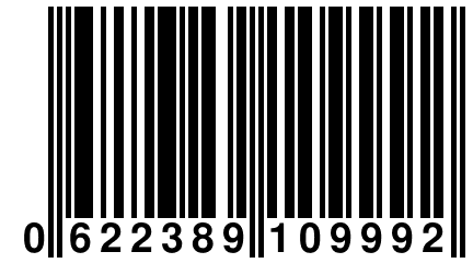 0 622389 109992