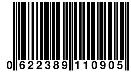 0 622389 110905