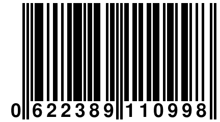 0 622389 110998