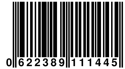 0 622389 111445