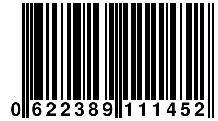 0 622389 111452