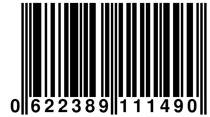 0 622389 111490