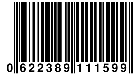 0 622389 111599