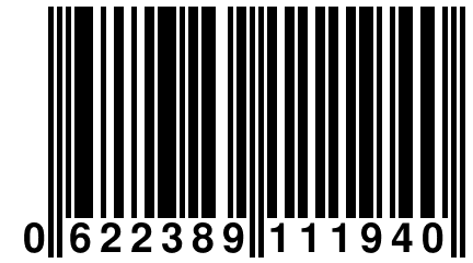 0 622389 111940