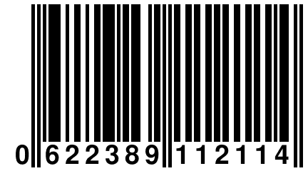 0 622389 112114