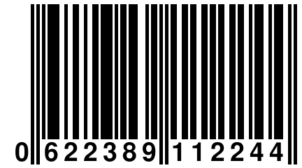 0 622389 112244