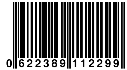 0 622389 112299