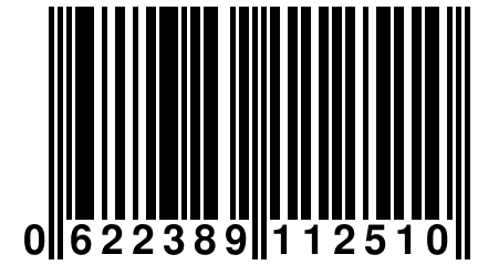 0 622389 112510