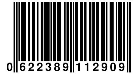 0 622389 112909