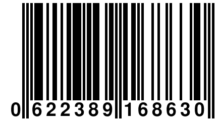 0 622389 168630