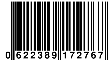 0 622389 172767