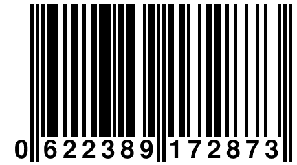 0 622389 172873