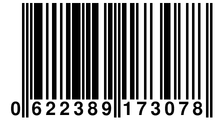 0 622389 173078