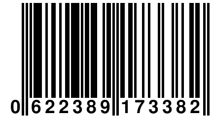 0 622389 173382