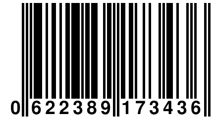 0 622389 173436