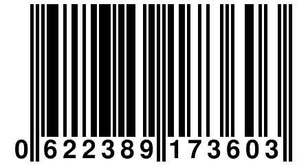 0 622389 173603