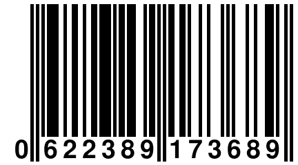 0 622389 173689