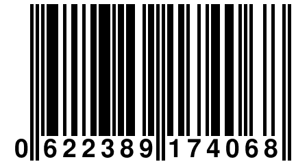 0 622389 174068