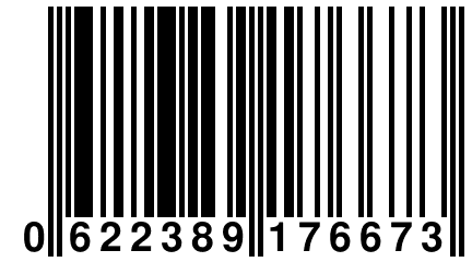 0 622389 176673