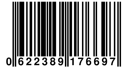 0 622389 176697