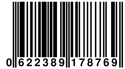 0 622389 178769