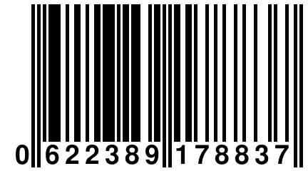 0 622389 178837