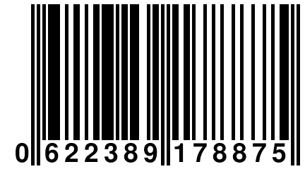 0 622389 178875