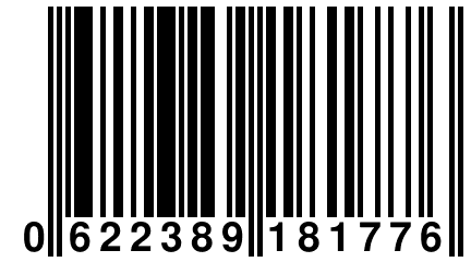 0 622389 181776